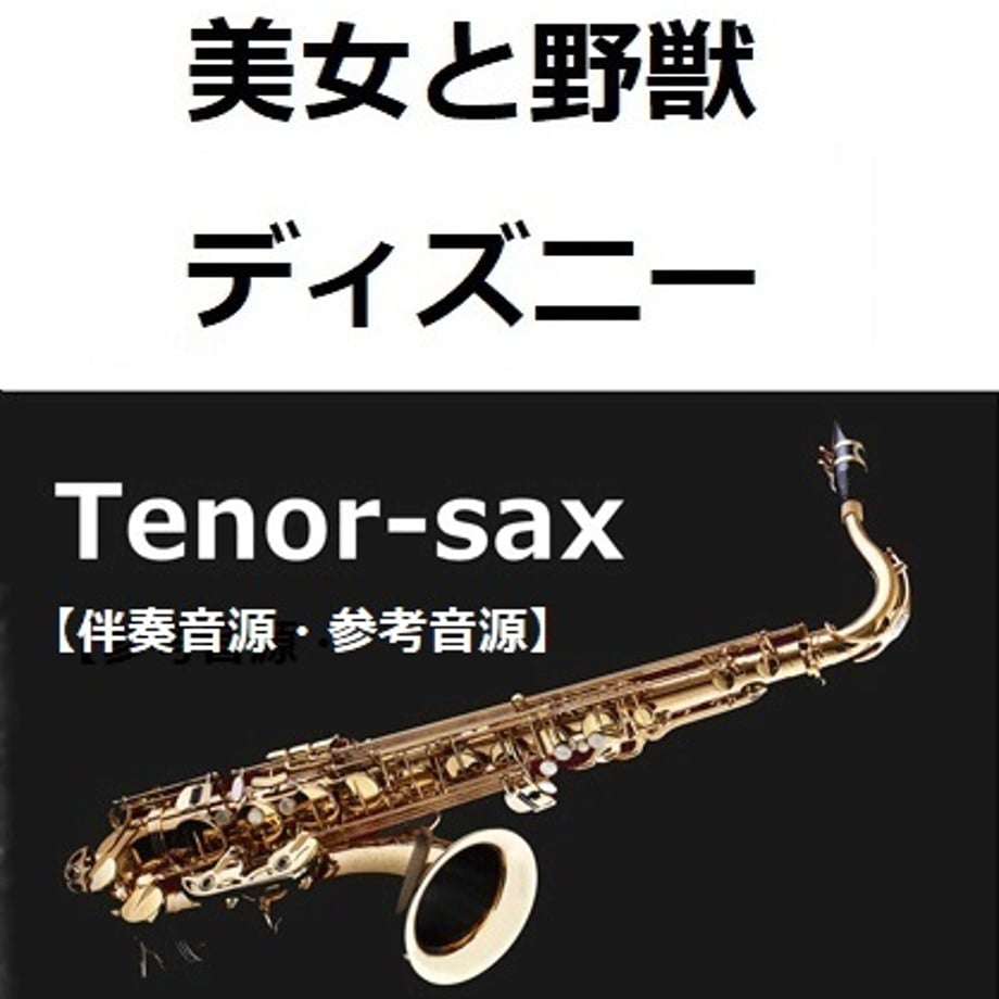 668f7d77a2895b00aa1cd30e