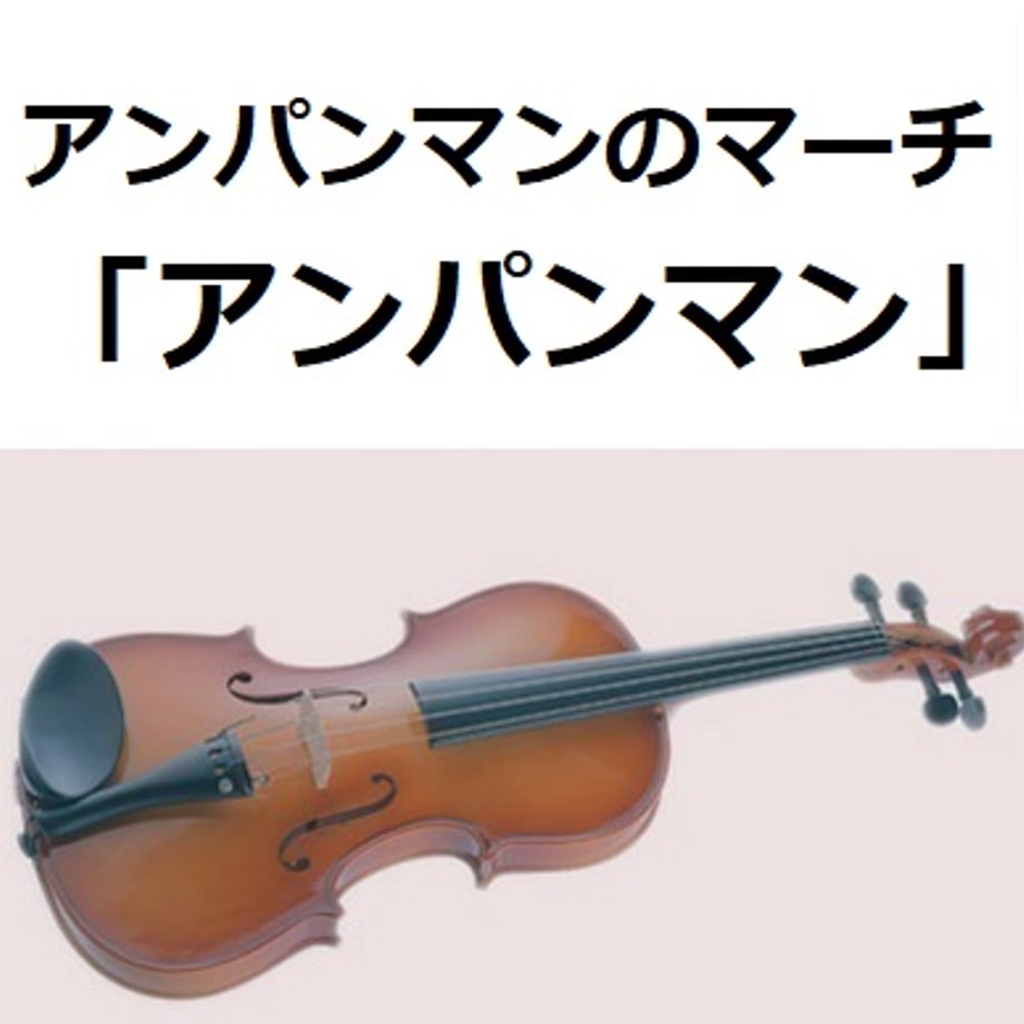 68f5a26c65b82011c94d1abd