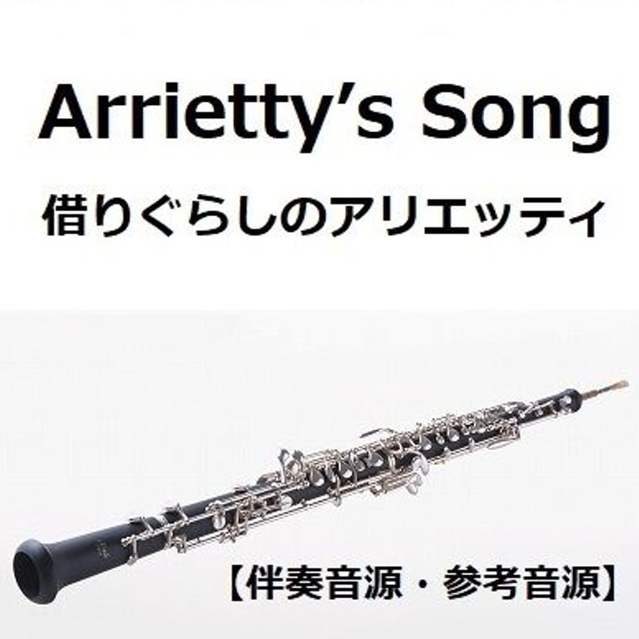 635a333ac808a4096e0cb9a1