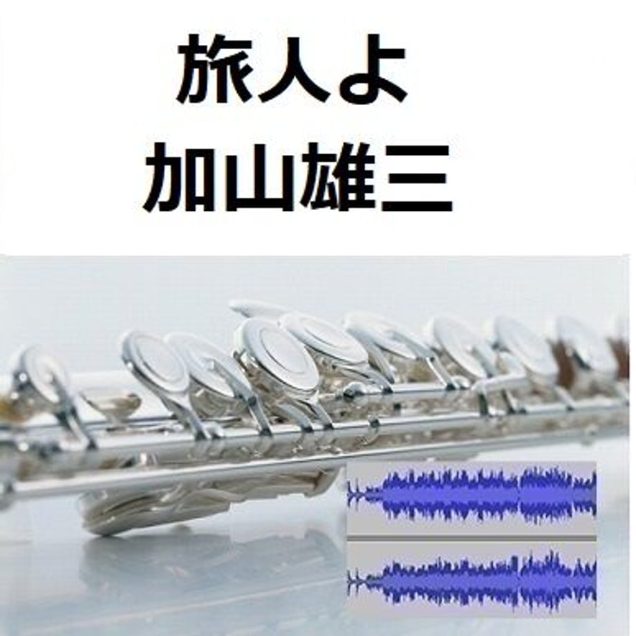 6285c6567d116133abc61ba4