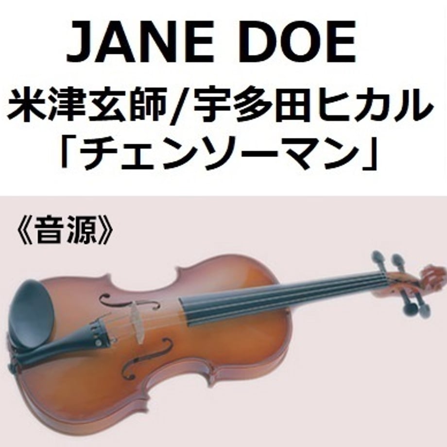 6901cfac1d3bd9213fcfce0d