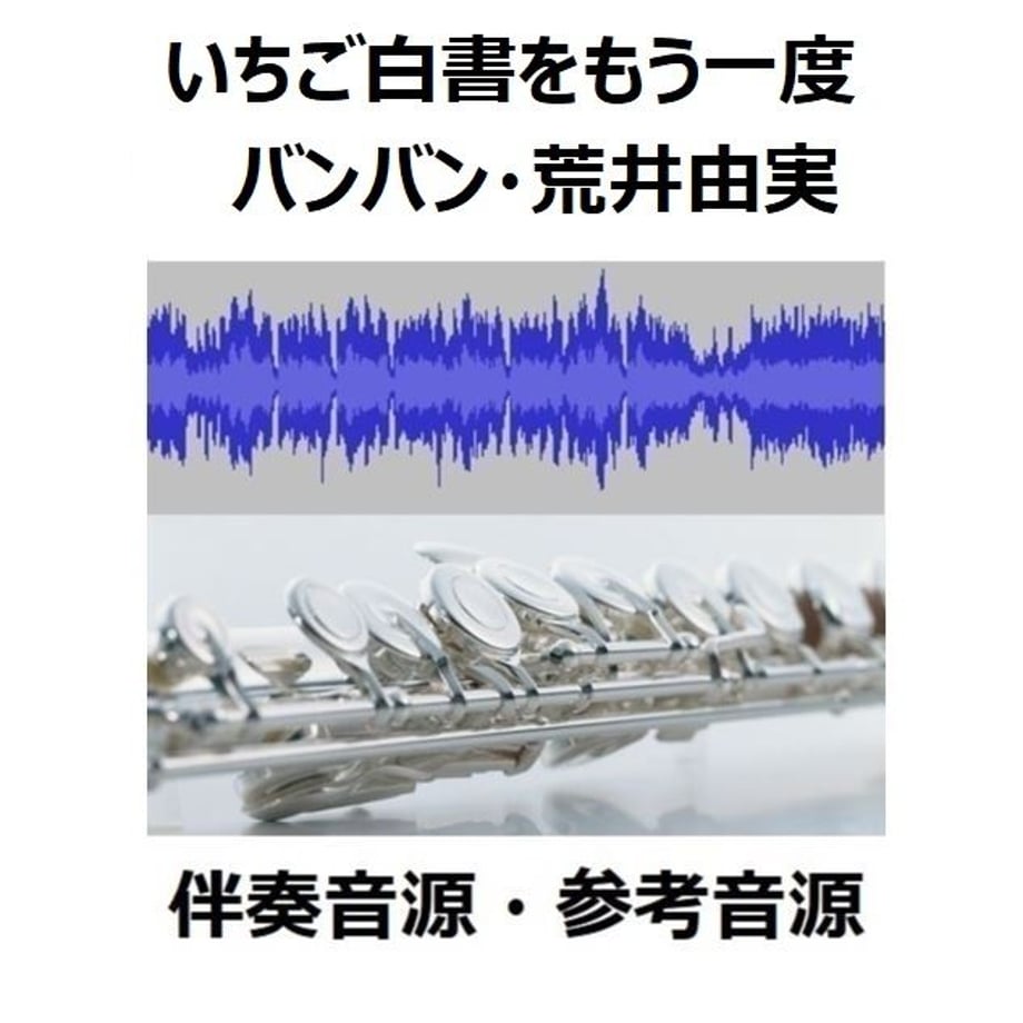 5d0515dcf897545217dfbb01