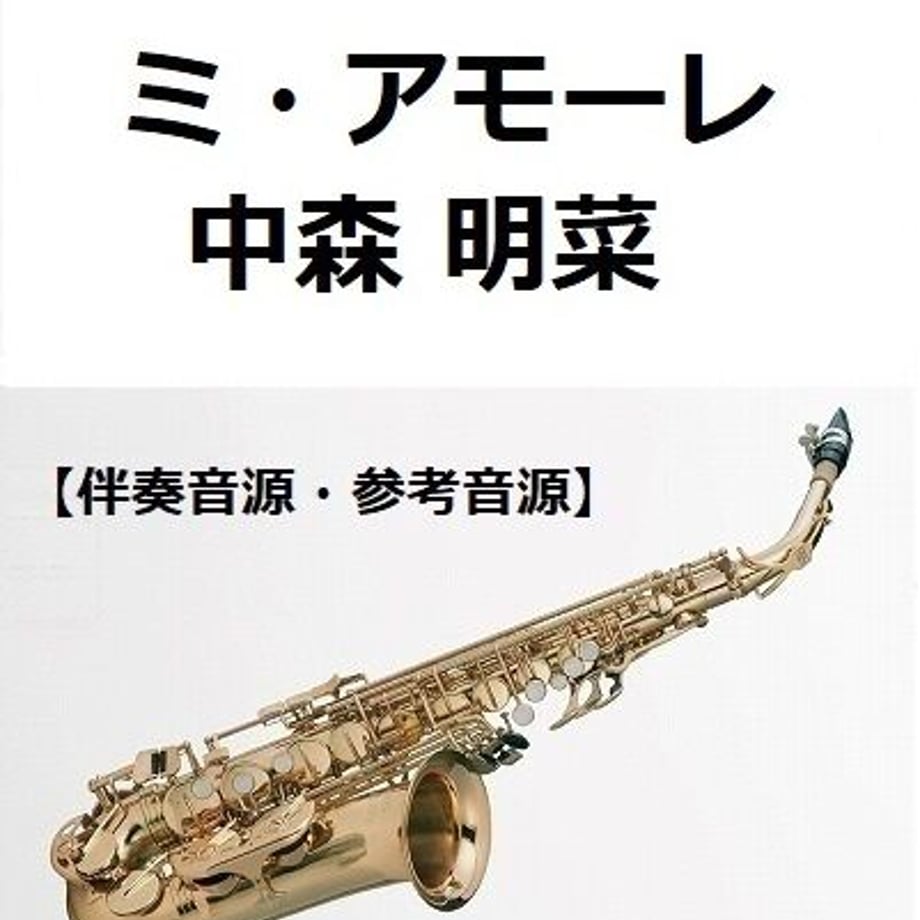 63fc4f76fd12d1046e0f8e75