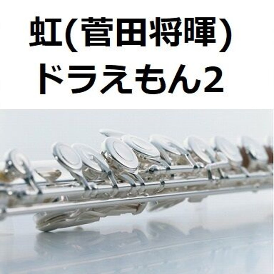 5fd02940da019c4f6c42a54a