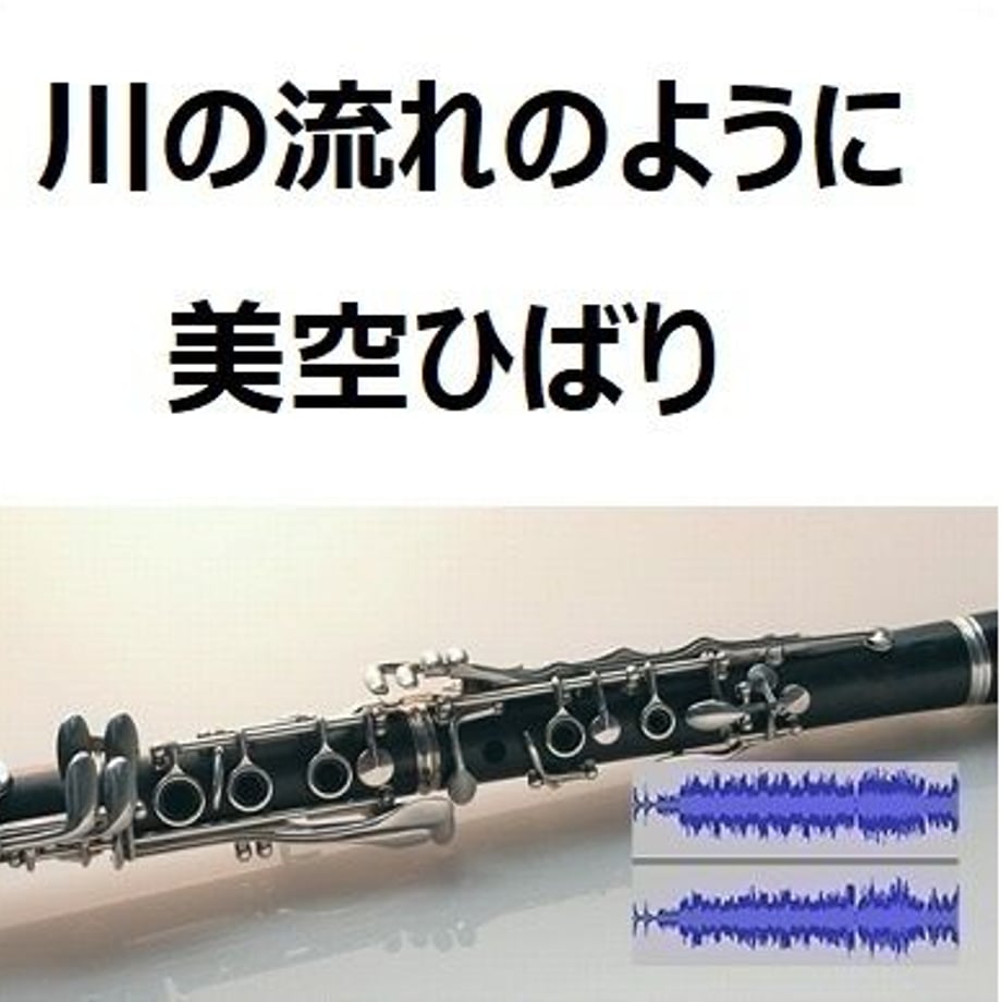 5cf15499adb2a1158a8b4534