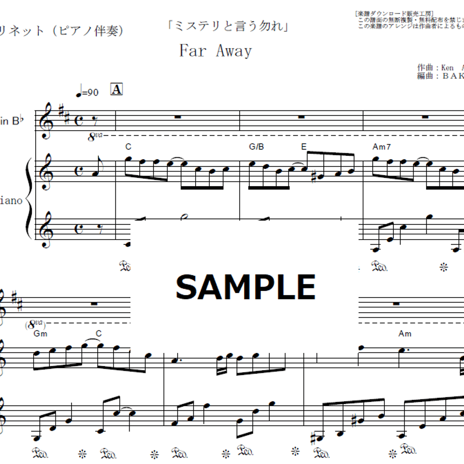 6285dc86b5285a6d2a84d11b