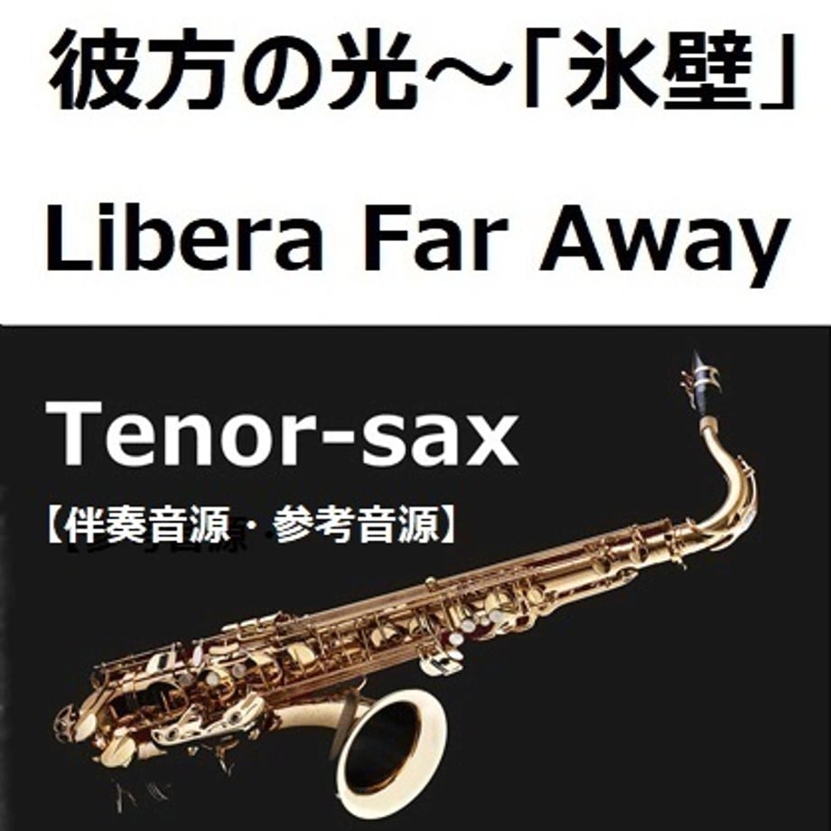 68a8313d62bb0514023ed6ca