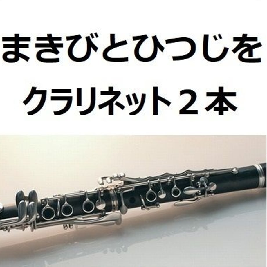 5d9c75adbc45ac2e3d47c196
