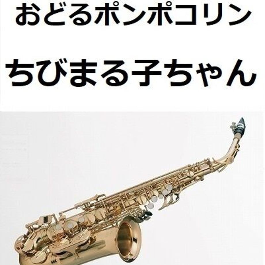 63e1ebe3e2f3b607d76adb9f