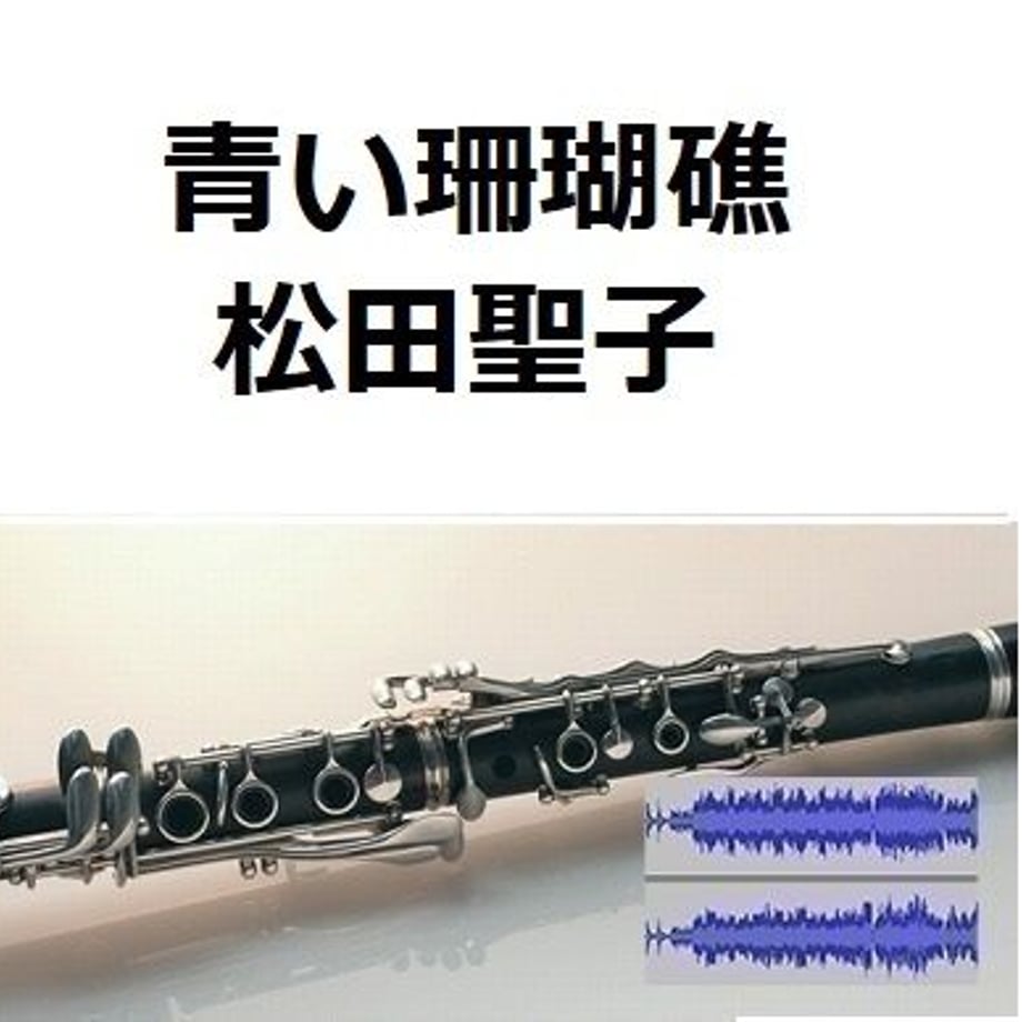5e4246cac78a5307eb41dfb9