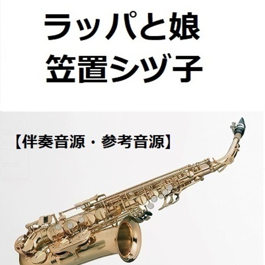 658e97930c846b18a8cf5b9c