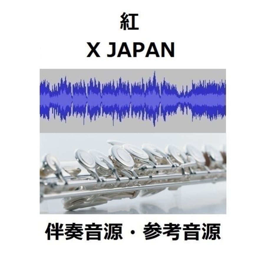 5bf80c962a286215400005ed