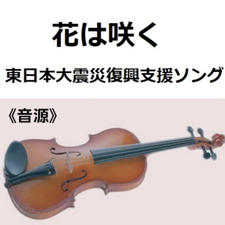 6996ced06af3fc556f2efcbc