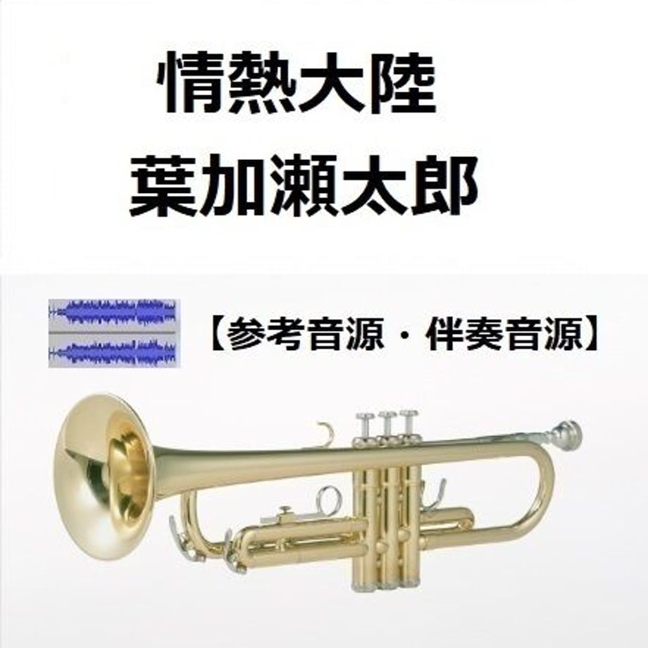 63edd5bde2f3b656bc9bfd94