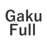 楽譜ダウンロード販売|GakuFull♪ガクフル|譜面・フルート・クラリネット・サックス.etc