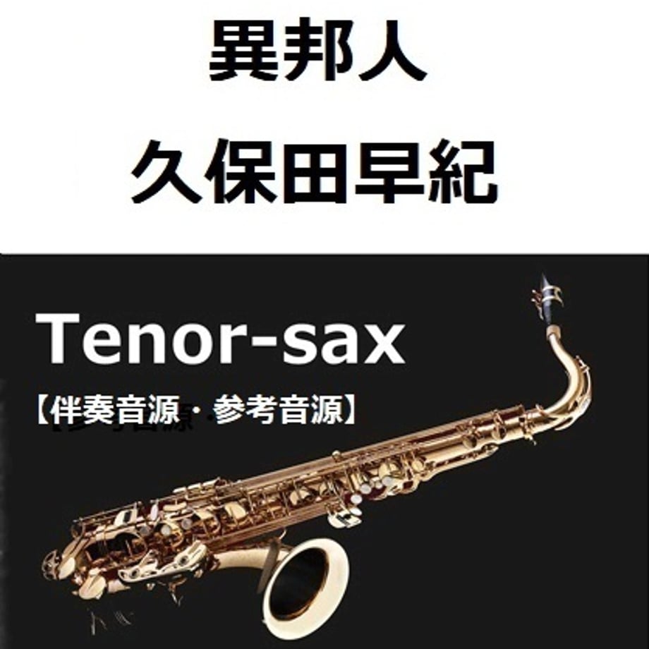 69f314ac1685c9186e754aa6