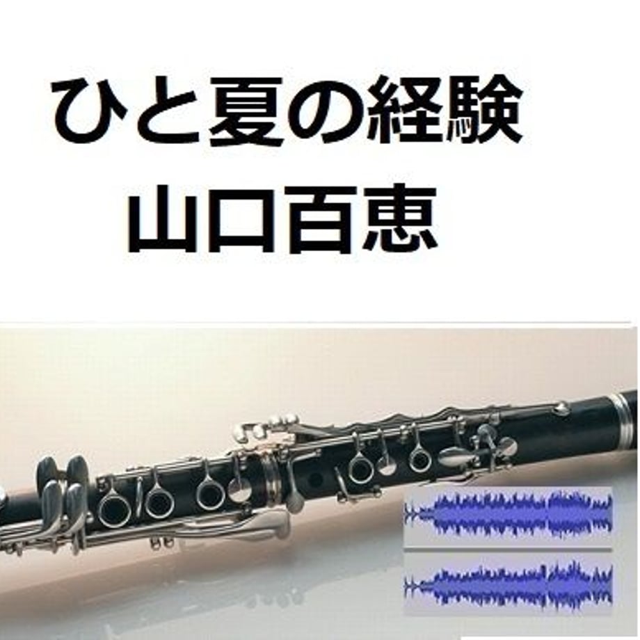 5e3f902bcf327f03f1da9ac9