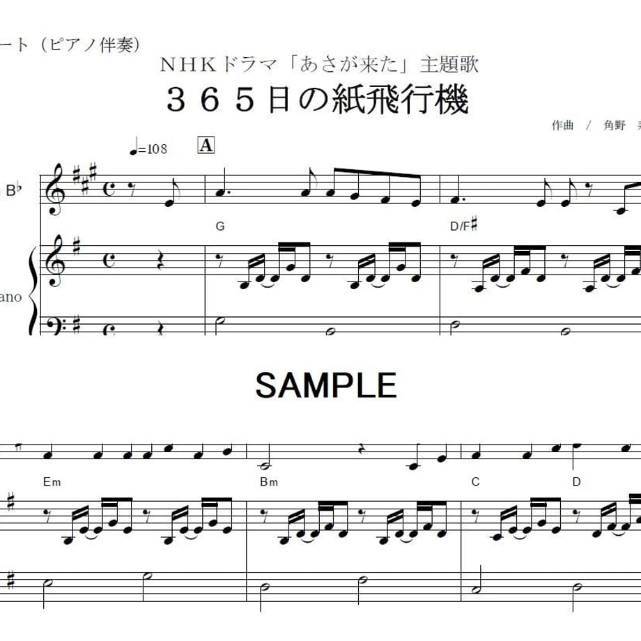 5ceeb647d211bf57984a0991