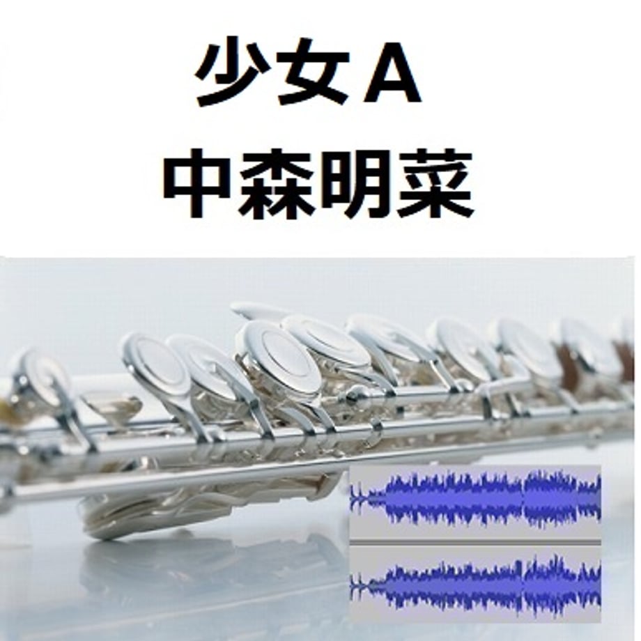 68146b65e7d72217147f6c71