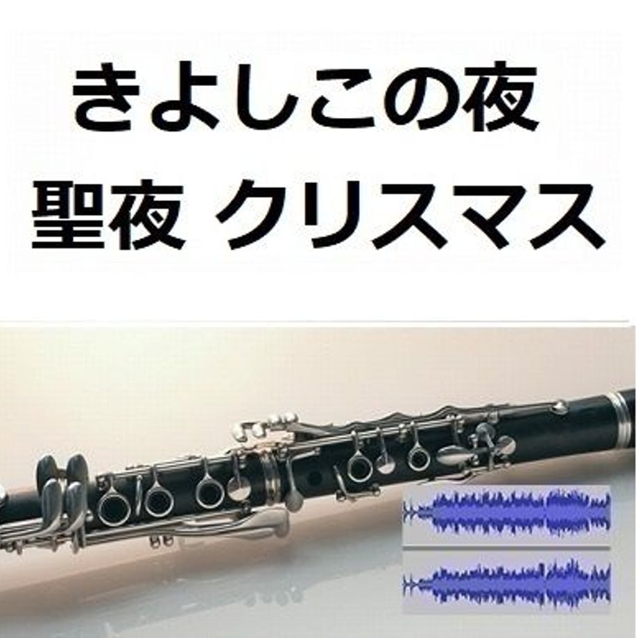 5d977114ff78bd76b4696dfa