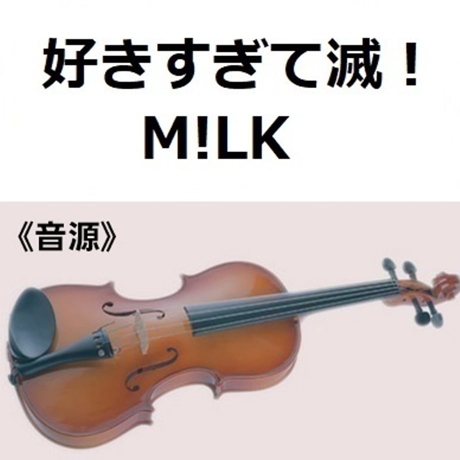 69d734ded9e28dab3c7576e2