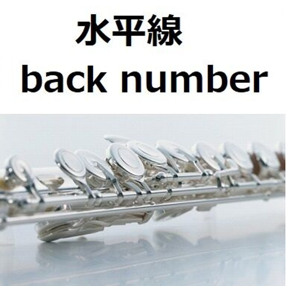 615d5ff6306ad333cca7280b