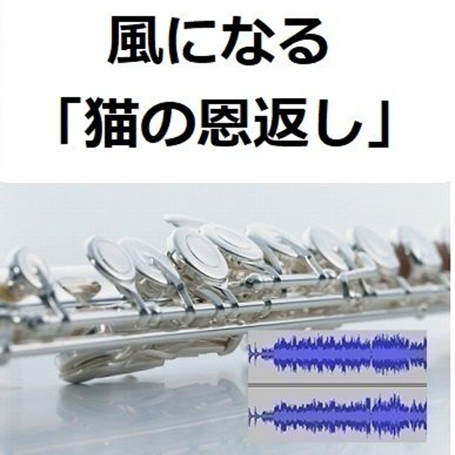 5ea30b86cee9ea567419a6df