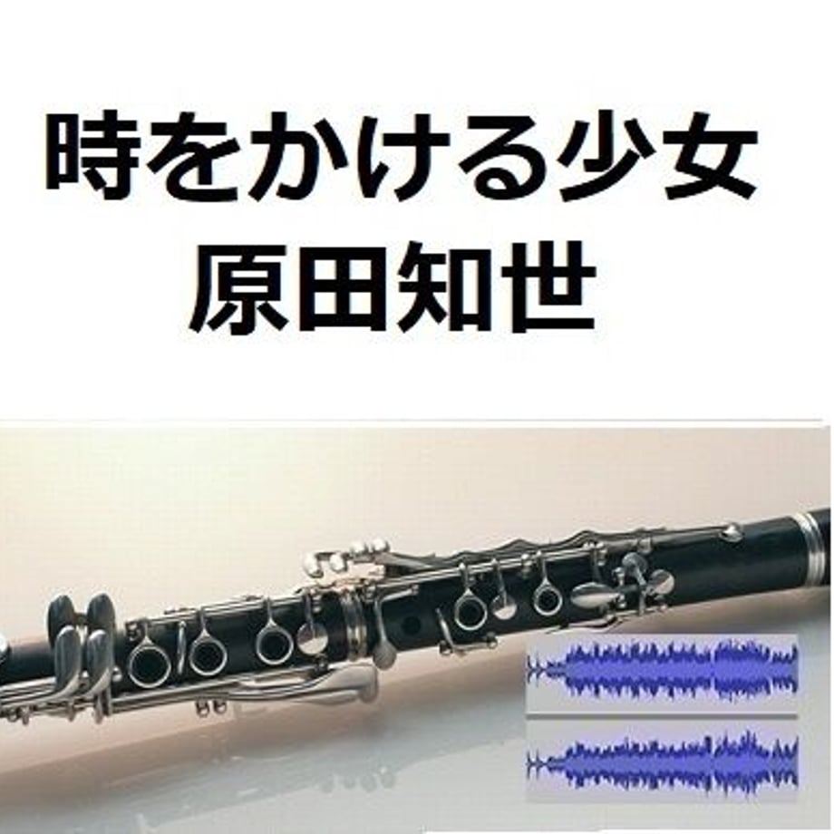 6345252a211ac30fa6e9f629