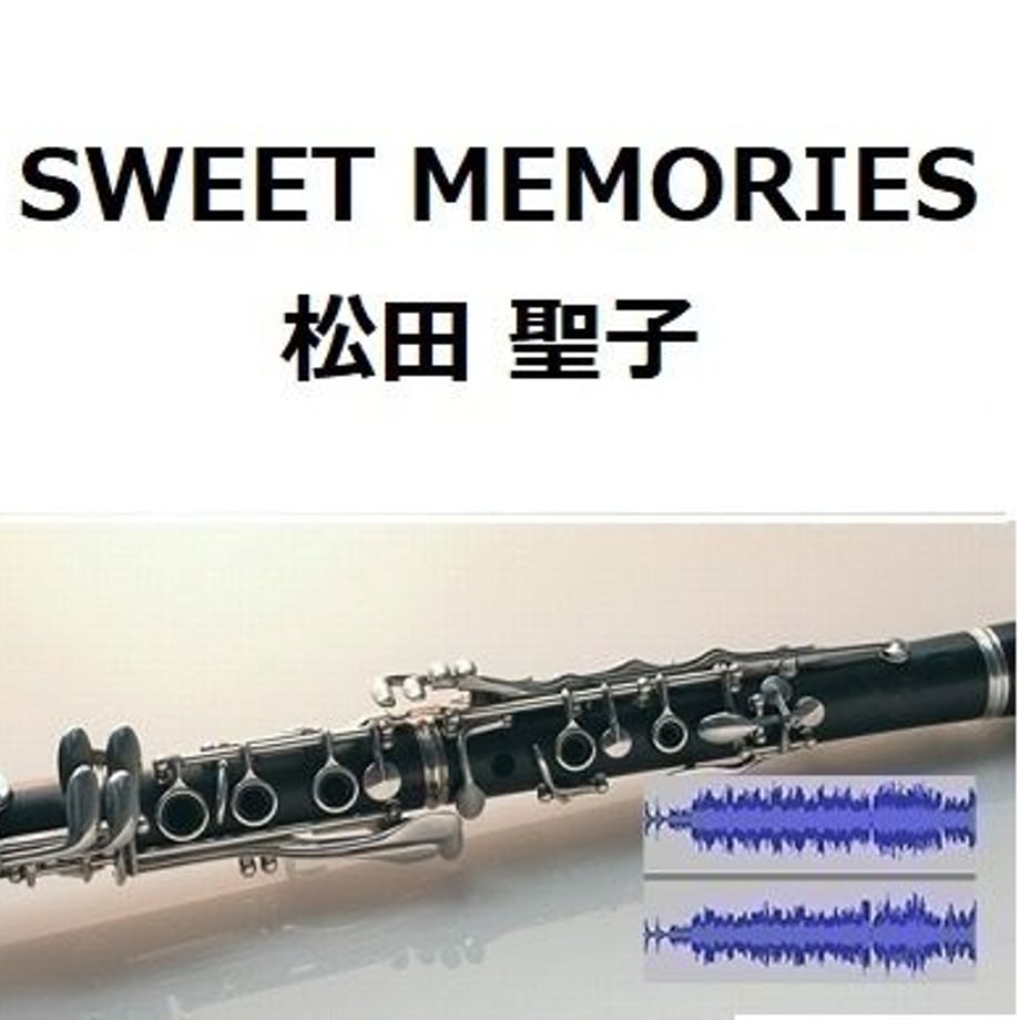 5e3c17c5c78a533ec5d679bd
