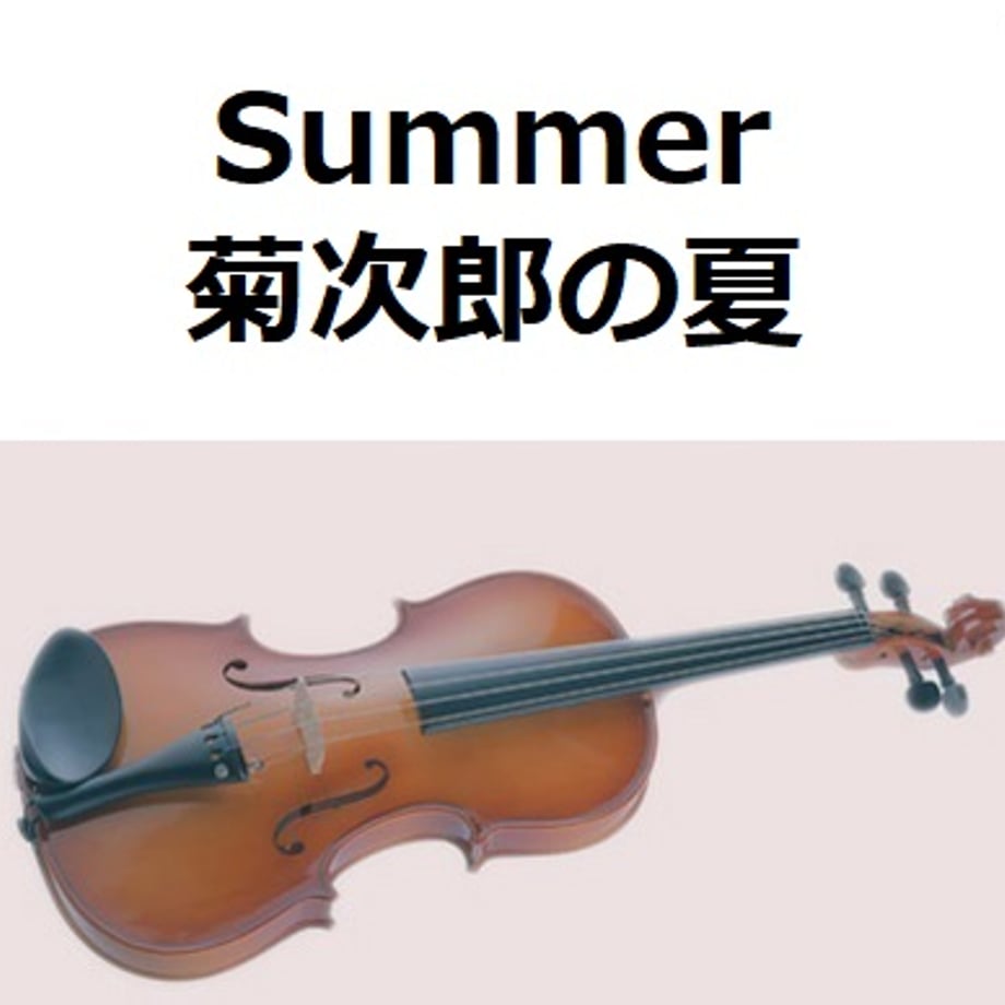 68ef1a225348c5c92b48144f