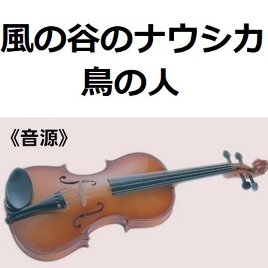 6a1668c72cd2e1301a0f6c2f