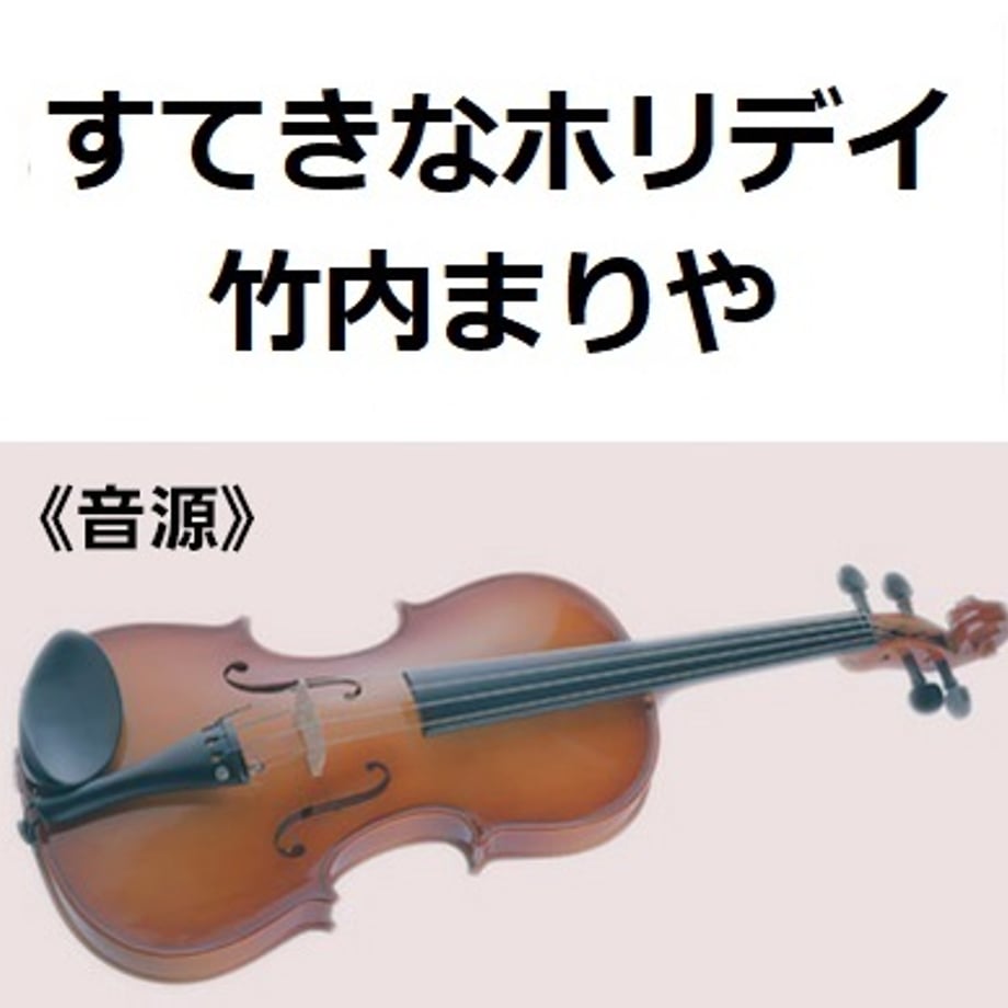 68f8acf5ddb42235879bb596
