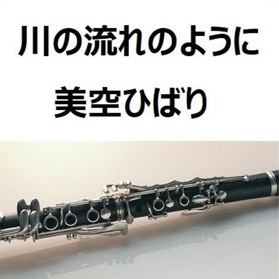 5cf154285f61ce32cc502950