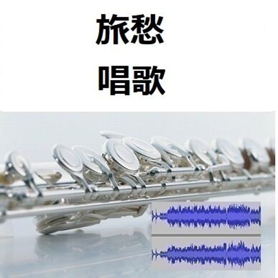 60222445aaf043457658f6d5