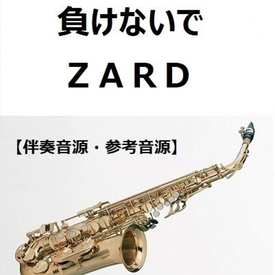 63fcc6183313d2500b9f710d