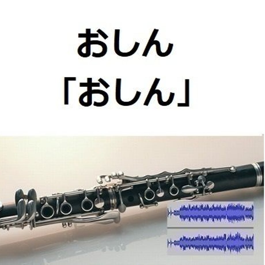 5d3892fa8e691958ed395c4a