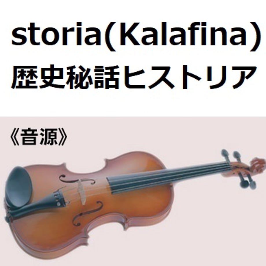 6a1e511d916d260ec4ea1b62