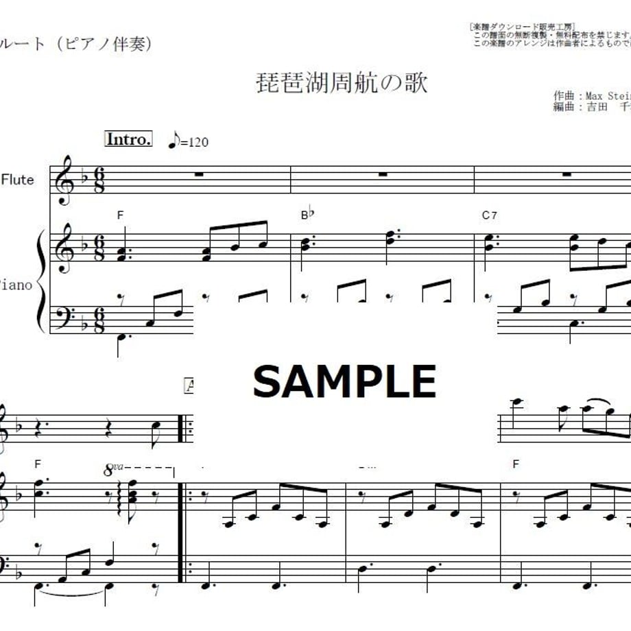 601d16fc6728be42fd765ca2