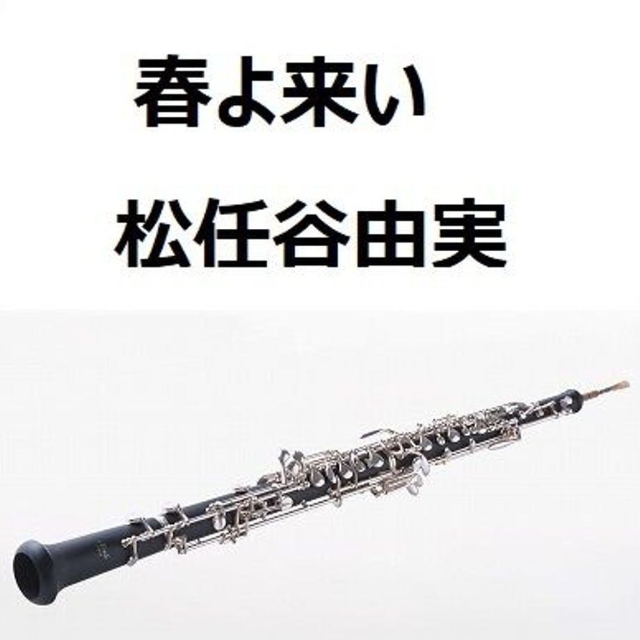 6334220dc808a476048e607c