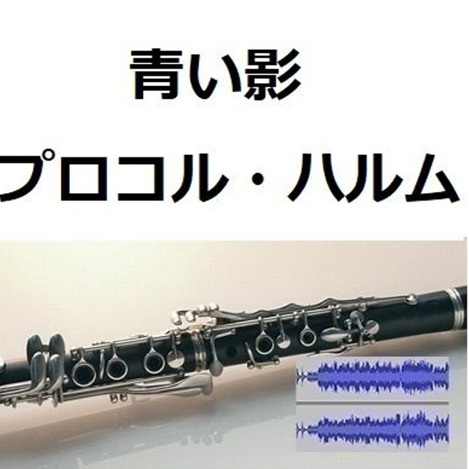 5d512be88e691954f860d361