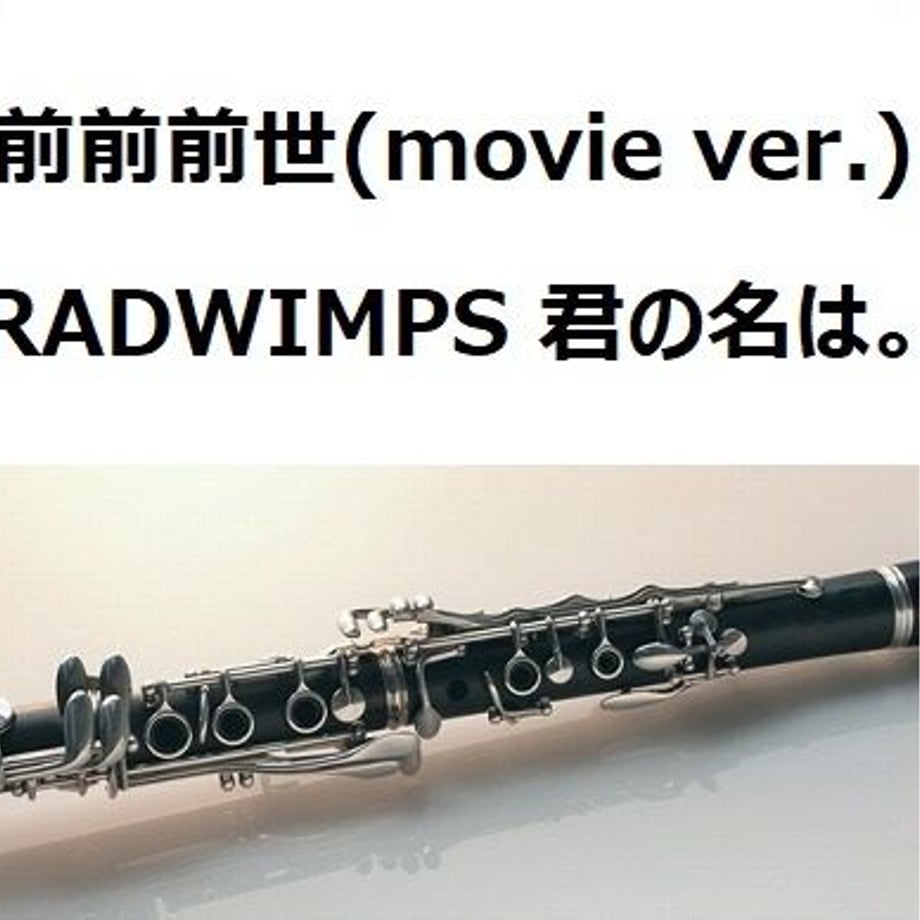 5cf1f8e9d211bf3d487b5b9a