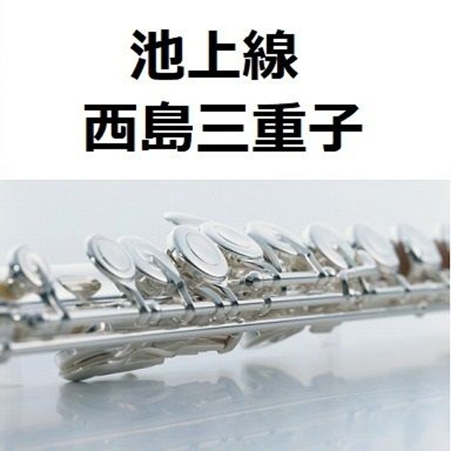 5d7e40c88606482170aab021