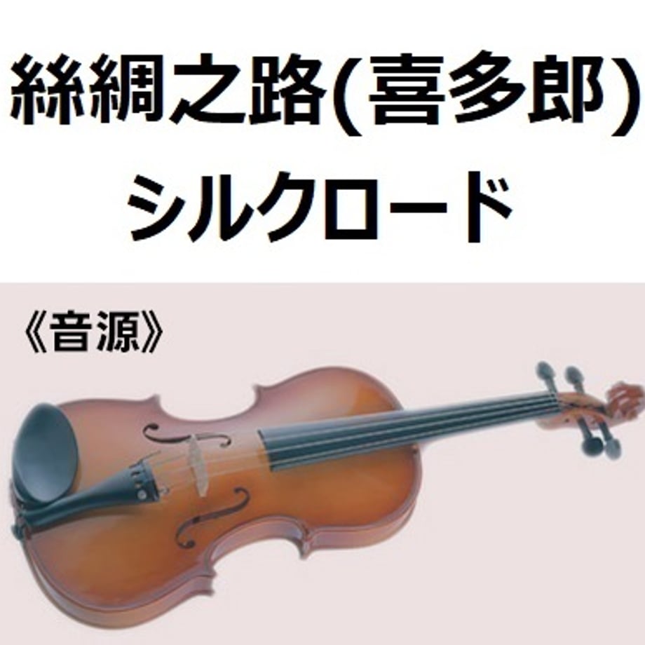 6a1f9f4ef76ce756a603368d