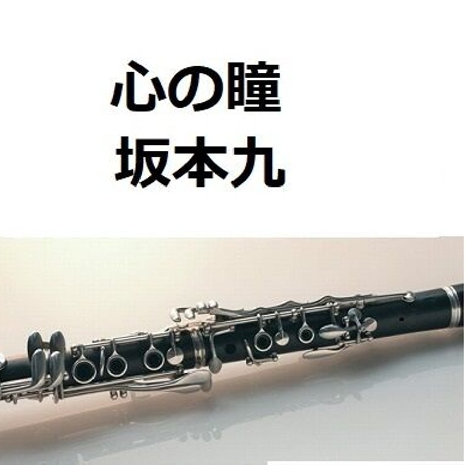 64ec5c9807a6e8002de4919d