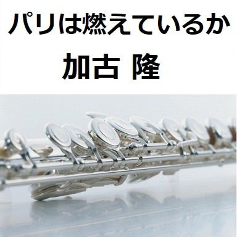 5ea082d772b9111d41df26fa