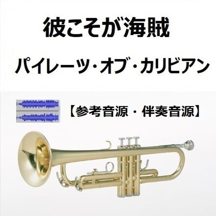 63d38e3297c24507594c3650
