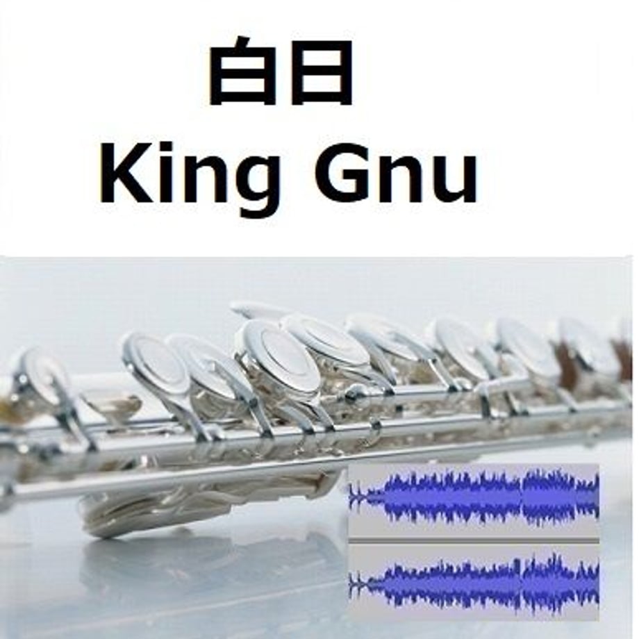 5e1ac1a2da89641ea961b188