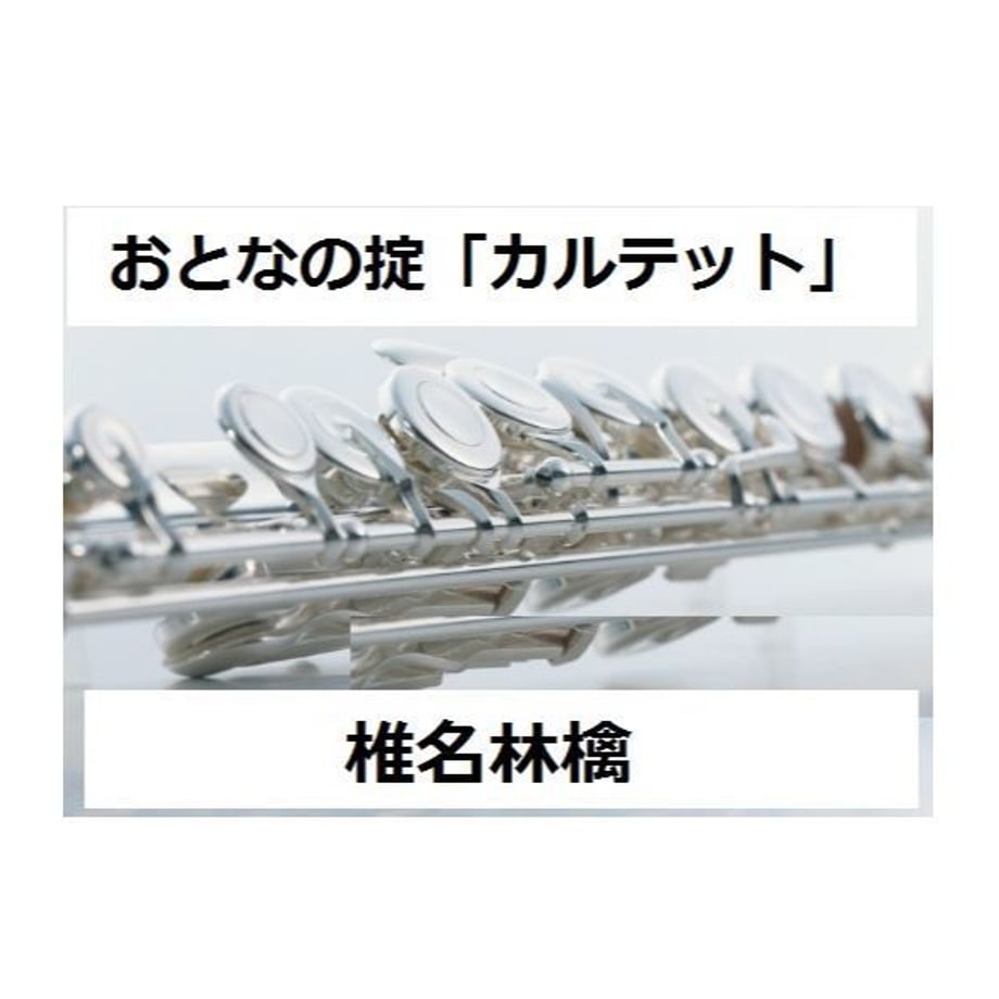 5bf6b3e47cd3613e2d00024b