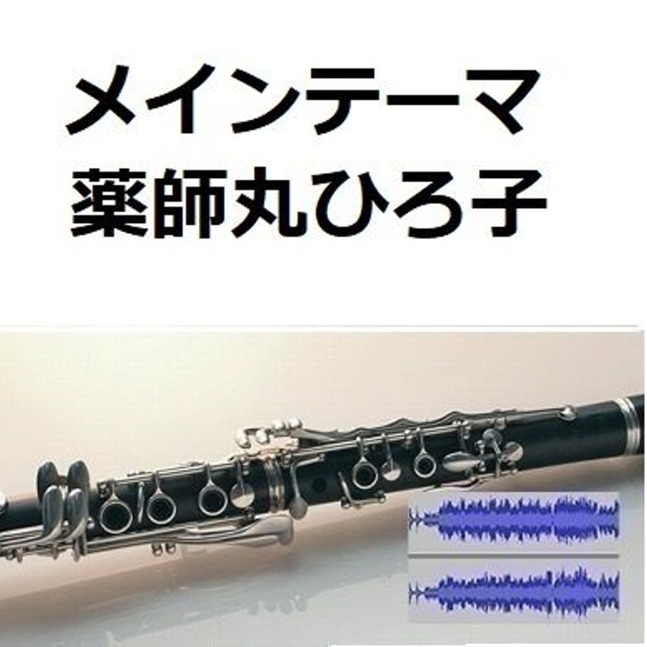 62f075511d6b1042e2a4a49b
