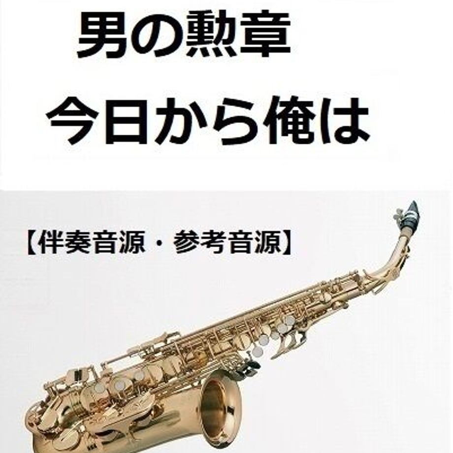 63ca39a6ae516e44555f483c